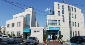 마을사진 - 읍면동 누리집 마을사진