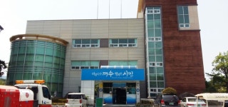 소개 - 읍면동 누리집 소개