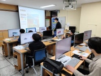 2020년 미래기술체험프로그램 - 여수시행복교육지원센터 2020년 미래기술체험프로그램
