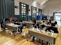 2022년 마음결 그림책 모델스쿨 운영 - 여수시행복교육지원센터 2022년 마음결 그림책 모델스쿨 운영