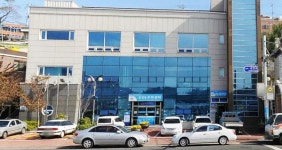 읍면동 누리집 여수시청