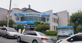 읍면동 누리집 여수시청
