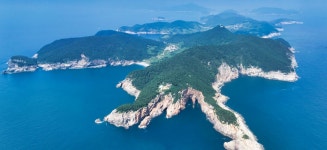 여수관광문화 > 여행·체험 > 섬여행 > 연도 연도