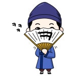 여수관광문화 > 관광안내 > 관광이모티콘 > 관광이모티콘 > 윤슬 윤슬