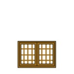 여수관광문화 > 관광안내 > 관광이모티콘 > 관광이모티콘 > 윤슬 윤슬