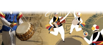 여수관광문화 > 문화·축제 > 여수동동북축제 > 축제소개 축제소개