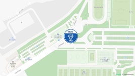 2025 여수밤바다 불꽃축제 > 교통 정보 안내 > > 주차장안내