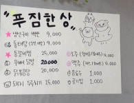여수관광문화 > 숙박·음식·쇼핑 > 음식점 > 전체음식업소현황