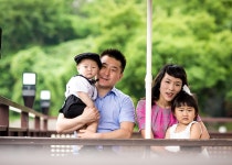 여수시, 신혼부부·다자녀가정 보금자리 대출이자 지원 대상 ‘확대’ - 여수시청 여수시, 신혼부부·다자녀가정 보금자리 대출이자 지원 대상... 