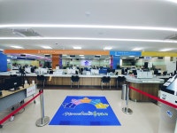 여수시, ‘화요 야간 행복민원실’ 운영 재개 - 여수시청 여수시, ‘화요 야간 행복민원실’ 운영 재개 