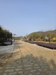 여수시, 돌산 ‘굴전 여가 캠핑장’ 4월 2일부터 재개장 - 여수시청 여수시, 돌산 ‘굴전 여가 캠핑장’ 4월 2일부터 재개장