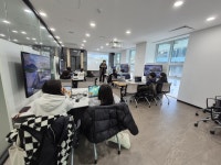 이순신도서관 상상창작소 주말(토요일) 수강생 모집 안내 - 여수시청 이순신도서관 상상창작소 주말(토요일) 수강생 모집 안내