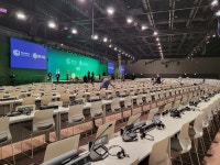 1 여수시, 전남도와 함께 시민들의 열망 담아 COP33유치 본격화 - 여수시청   1 여수시, 전남도와 함께 시민들의 열망 담아 COP33유치 본격화