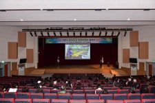 여수시 등하굣길 안전지킴이 135명, 초등학교 어린이 보호 구역(스쿨 존) 지킨다. - 여수시청 여수시 등하굣길 안전지킴이 135명, 초등학교... 