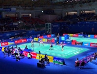 [기획] 여수시, 스포츠 마케팅 강화로 지역경제 활성화에 나선다 - 여수시청 [기획] 여수시, 스포츠 마케팅 강화로 지역경제 활성화에 나선다