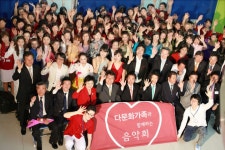  여수핫뉴스  <  여수소식   <  행정정보   < 여수시청  