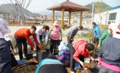  여수핫뉴스  <  여수소식   <  행정정보   < 여수시청  