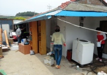  여수핫뉴스  <  여수소식   <  행정정보   < 여수시청  