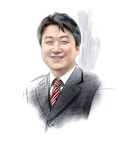  여수핫뉴스  <  여수소식   <  행정정보   < 여수시청  