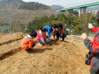  여수핫뉴스  <  여수소식   <  행정정보   < 여수시청  