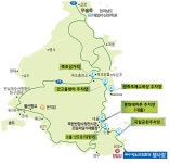 여수관광문화 > 문화·축제 > 향일암 일출제 > 행사안내 행사안내