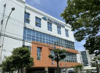 여수시 생활문화센터 > 센터소개 > 비전 및 미션 여수시 생활문화센터