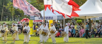 봄 < 계절별여행 < 추천테마여행 < 예산군 문화관광(관광통합플랫폼)  봄 > 계절별여행 > 추천테마여행 >