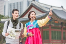 예산군 문화관광 