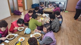 보도/해명자료 < 예산소식 < 예산군청  보도/해명자료 > 예산소식 >