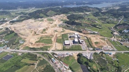 보도/해명자료 < 예산소식 < 예산군청  보도/해명자료 > 예산소식 >