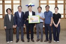보도/해명자료 < 예산소식 < 예산군청  보도/해명자료 > 예산소식 >