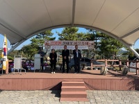 예산군 응봉면 주민자치위원회, ‘주민자치프로그램 발표회 및 갈대꽃 축제’ 성료 보도/해명자료 < 예산소식 < 예산군청 예산군 응봉면... 