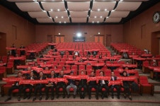 예산군 재향군인회, ‘제72주년 향군의 날 기념식’ 개최 보도/해명자료 < 예산소식 < 예산군청 예산군 재향군인회, ‘제72주년 향군의 날... 