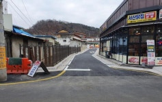 보도/해명자료 < 예산소식 < 예산군청  보도/해명자료 > 예산소식 >