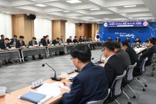 보도/해명자료 < 예산소식 < 예산군청  보도/해명자료 > 예산소식 >