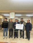 보도/해명자료 < 예산소식 < 예산군청  보도/해명자료 > 예산소식 >
