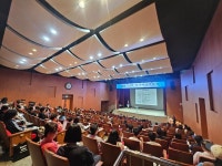 보도/해명자료 < 예산소식 < 예산군청  보도/해명자료 > 예산소식 >