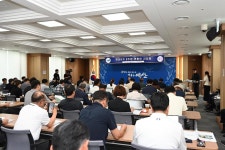 예산군, 민선8기 출범 3주년 언론인 간담회 개최 보도/해명자료 < 예산소식 < 예산군청 예산군, 민선8기 출범 3주년 언론인 간담회 개최