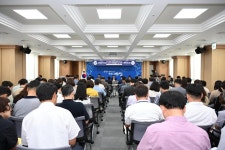 보도/해명자료 < 예산소식 < 예산군청  보도/해명자료 > 예산소식 >