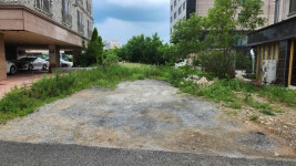 시군뉴스 - 충청남도 누리집(홈페이지) 충청남도 누리집(홈페이지)