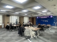 예산군, 제3기 아동참여위원회 올해 첫 회의 개최… 2026년 운영계획 논의 보도/해명자료 < 예산소식 < 예산군청 예산군, 제3기... 