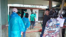 시설하우스 - 예산군청 통합검색