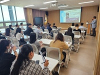 개발행위 - 예산군청 통합검색