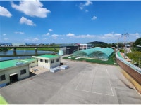 병원 - 예산군청 통합검색