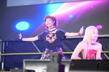 2024년 예산군 예스 드림 뮤직 콘서트 활동사진 < 소통과 참여 < 열린군수실 2024년 예산군 예스 드림 뮤직 콘서트
