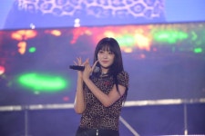 2024년 예산군 예스 드림 뮤직 콘서트 활동사진 < 소통과 참여 < 열린군수실 2024년 예산군 예스 드림 뮤직 콘서트