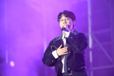 2024년 예산군 예스 드림 뮤직 콘서트 활동사진 < 소통과 참여 < 열린군수실 2024년 예산군 예스 드림 뮤직 콘서트