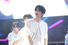 2024년 예산군 예스 드림 뮤직 콘서트 활동사진 < 소통과 참여 < 열린군수실 2024년 예산군 예스 드림 뮤직 콘서트