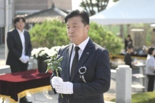 활동사진 < 소통과 참여 < 열린군수실  활동사진 > 소통과 참여 >