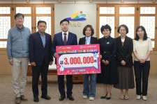 활동사진 < 소통과 참여 < 열린군수실  활동사진 > 소통과 참여 >